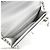 Timeless Chanel AP3938 Chain Shoulder Wallet Argento - vista 7