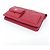Borsa Chanel AP3466 Rosso - vista 3