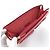 Borsa Chanel AP3466 Rosso - vista 6
