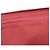 Borsa Chanel AP3466 Rosso - vista 7
