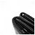 Cartera tríptico Chanel AP3650 Negro - vista 3