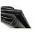 Cartera tríptico Chanel AP3650 Negro - vista 4