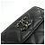 Cartera tríptico Chanel AP3650 Negro - vista 5