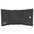 Cartera tríptico Chanel AP3650 Negro - vista 6
