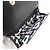 Cartera tríptico Chanel AP3650 Negro - vista 8