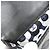 Cartera tríptico Chanel AP3650 Negro - vista 9