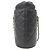 Chanel AP2257 Schultertasche Schwarz - Ansicht 2
