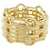 Chanel ABH656 Ring  - Ansicht 1