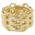 Chanel ABH656 Ring  - Ansicht 2