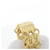 Chanel ABH656 Ring  - Ansicht 3