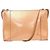 Christian Dior Malice Tote aus Leder Medium Beige