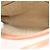Christian Dior Malice Tote aus Leder Medium Beige - Ansicht 6
