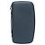 Louis Vuitton Atoll Organizer Taiga Leather Blue - view 2