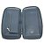 Louis Vuitton Atoll Organizer Taiga Leather Blue - view 5