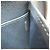 Louis Vuitton Atoll Organizer Taiga Leather Blue - view 7