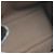 Tote Popincourt Louis Vuitton Monogram Canvas Haut Castaño - vista 3