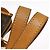 Tote Popincourt Louis Vuitton Monogram Canvas Haut Castaño - vista 6