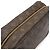 Louis Vuitton Monogram Trousse Toilette 28 Clutch Marrone - vista 6