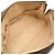 Louis Vuitton Monogram Trousse Toilette 28 Clutch Marrone - vista 8
