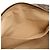Louis Vuitton Monogram Trousse Toilette 28 Clutch Marrone - vista 9