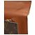 Borsa Louis Vuitton Monogram Malesherbes Marrone - vista 8