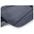 Borsa Loewe Puzzle - Borsa a tracolla in pelle blu navy - vista 4
