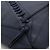 Borsa Loewe Puzzle - Borsa a tracolla in pelle blu navy - vista 8