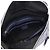 Borsa Loewe Puzzle - Borsa a tracolla in pelle blu navy - vista 9