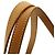 Borsa a Spalla Louis Vuitton Monogram Cite MM Marrone - vista 5