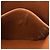 Borsa a Spalla Louis Vuitton Monogram Danube Pochette M45266 Marrone - vista 9