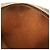 Borsa a Spalla Louis Vuitton Monogram Blois Marrone - vista 8