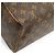 Louis Vuitton Monogram Speedy 25 Handtasche Braun - Ansicht 4