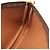 Borsa a mano Pochette Accessoires Monogram Louis Vuitton Marrone - vista 10