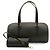 Borsa Louis Vuitton Epi Soufflot Nero - vista 2