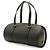 Borsa Louis Vuitton Epi Soufflot Nero - vista 3