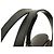 Borsa Louis Vuitton Epi Soufflot Nero - vista 5