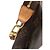 Borsa a mano Pochette Accessoires Monogram Louis Vuitton Marrone - vista 7