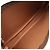 Borsa a mano Pochette Accessoires Monogram Louis Vuitton Marrone - vista 9