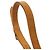 Borsa a tracolla Louis Vuitton Monogram Noe Marrone - vista 5