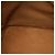 Borsa a tracolla Louis Vuitton Monogram Noe Marrone - vista 7