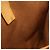 Borsa Louis Vuitton Monogram Vavin PM Tote Bag Mini Marrone - vista 10