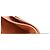 Cartera Louis Vuitton Monogram Portefeuille Tresor International Tri-fold Long Wallet Castaño - vista 10