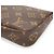 Louis Vuitton Monogram Pochette Accessoires Marrone - vista 4