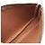 Louis Vuitton Monogram Pochette Accessoires Marrone - vista 8