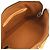 Borsa Louis Vuitton Monogram Alma M51130 Marrone - vista 7