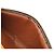 Borsa a tracolla Louis Vuitton Monogram Pochette Cite Marrone - vista 8