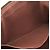 Borsa Louis Vuitton Monogram Rivoli PM Marrone - vista 9