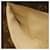 Borsa a Spalla Louis Vuitton Monogram Beverly MM Marrone - vista 10