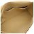 Borsa a Spalla Louis Vuitton Monogram Beverly MM Marrone - vista 7
