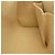 Borsa a Spalla Louis Vuitton Monogram Beverly MM Marrone - vista 8